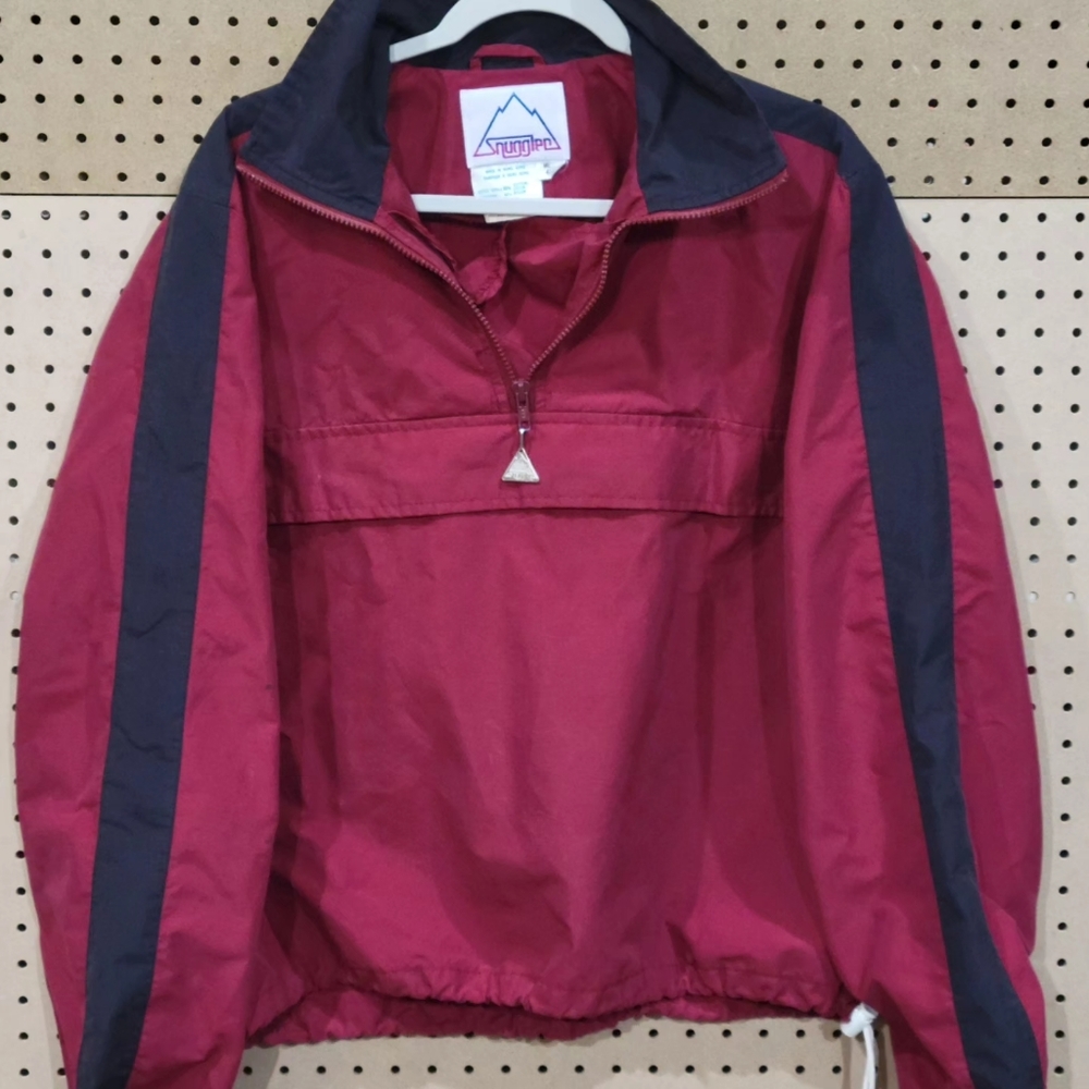 Vintage PullOver